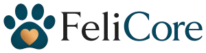FeliCore, logiciel de gestion d’élevage félin